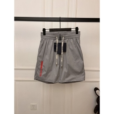 Prada Short Pants